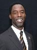 Isaiah Washington : bye-bye-burke 290x386