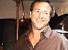 Bob Saget : bob-saget-at-hyde 228x167