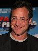 Bob Saget : bob-saget 366x477