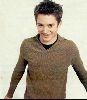 elijah wood : 51