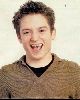 elijah wood : 52