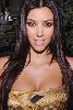 Kim Kardashian : kim-kardashian-picture 313x463