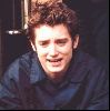 elijah wood weird face