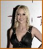 Tara Conner : tara conner09 47cc17984ae1b