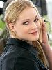 Evan Rachel Wood : evan-rachel-wood-pic 180x240