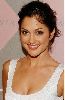 Minka Kelly : cute-minka-kelly 259x393