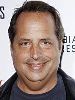 Jon Lovitz : jon-lovitz-photo 150x200