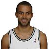 Tony Parker : tony-parker-photo 471x471