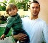 Sean Preston Federline : kevin-and-sean-preston-federline 471x425