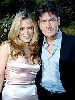 Brooke Mueller : brooke-and-charlie 180x240