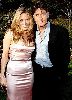 Brooke Mueller : brooke-mueller-charlie-sheen 290x402