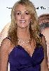 Dina Lohan