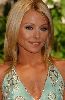 Kelly Ripa : kelly-ripa 253x386