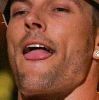 Kevin Federline : nasty-k-fed 198x199