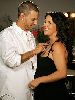 Kevin Federline : k-fed--brit-4-eva 300x400