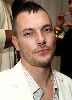 Kevin Federline : kevin-federline-photo 244x336