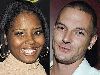 Kevin Federline : shar-jackson-and-kevin-federline 320x240