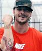 Kevin Federline : kevin-federline-a-class-act 326x387