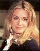 elisabeth shue : 18