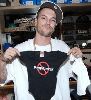 Kevin Federline : poop-on-k-fed 283x309