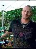 Kevin Federline : k-fed-mohawk-stizzyle 180x240