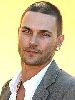 Kevin Federline : estranged-husband 180x240