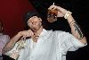 Kevin Federline : get-my-drink-on 290x197