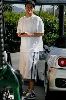 Kevin Federline : pumping-gas 240x362