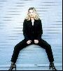 elisabeth shue : 2