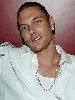 Kevin Federline : very-stable-by-comparison 180x240