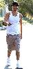 Kevin Federline : kevin-federline-in-a-wife-beater 194x399