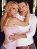 Kevin Federline : happy-parental-units 169x225