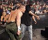 Kevin Federline : k-fed-pimp-slaps-john-cena 398x337