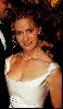 elisabeth shue : 24