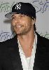 Kevin Federline : derek-jeter-is 298x425