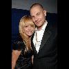 Kevin Federline : taryn-manning-and-kevin-federline 472x472