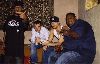 Kevin Federline : k-fed--his-boyz 398x257