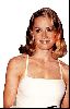 elisabeth shue : 27