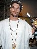 Kevin Federline : k-fed-boozes-so-hard 240x320