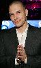 Kevin Federline : kevin-federline-in-vegas 289x479