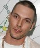 Kevin Federline : one-tree-kevin 434x520