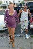 Kevin Federline : britney--kevin-parents-to-be 298x437