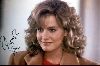 elisabeth shue : 3