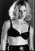 elisabeth shue : 31