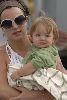 Jayden James : britney-and-jayden 264x394