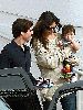 Suri Cruise : happy-insane-family 300x400