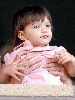 Suri Cruise : suri-cruise-not-baby-gap-model 277x367