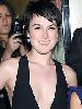 Rumer Willis : a-rumer-willis-photo 180x240