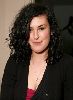 Rumer Willis : we-heard-a-rumer 234x320