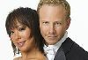 Ian Ziering : cheryl-burke-ian-ziering 220x150